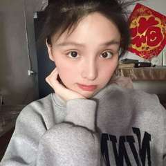像像号2207686的头像，头像即本人